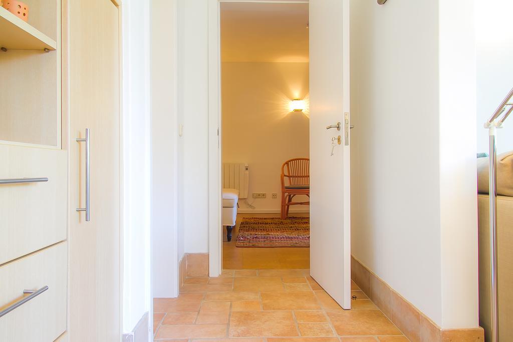 Liiiving in Porto | Oporto Garden Pool House Appartement Buitenkant foto
